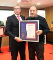 20191203-50 let sekcije za promet pri ozs podelitve (26)